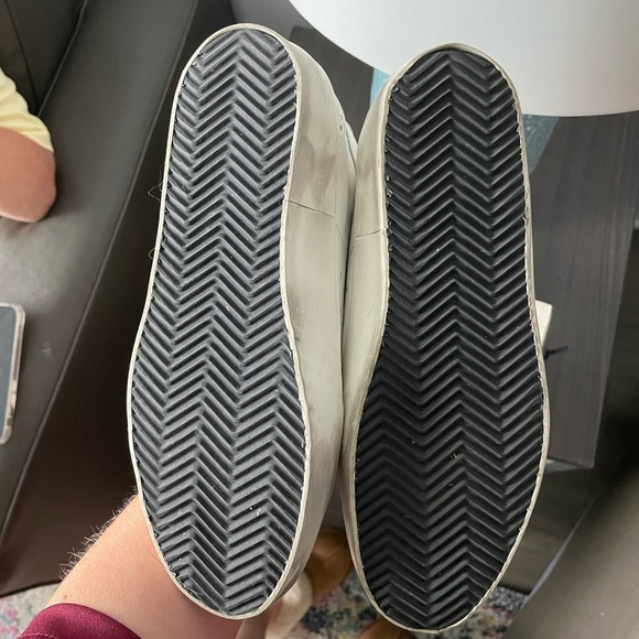 Midstar Golden Goose - Picture 3 of 6